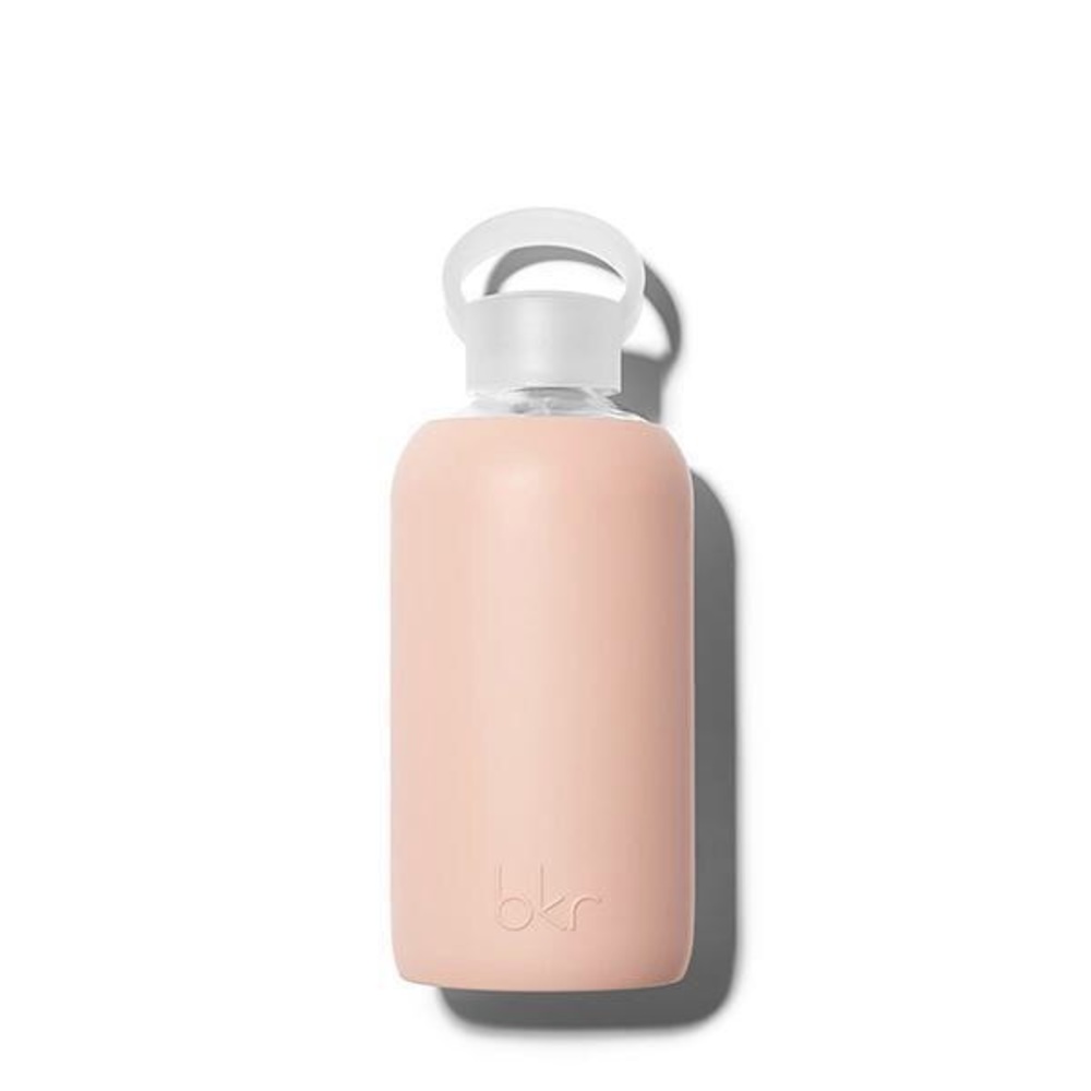 bkr Little “Teddy” Water Bottle